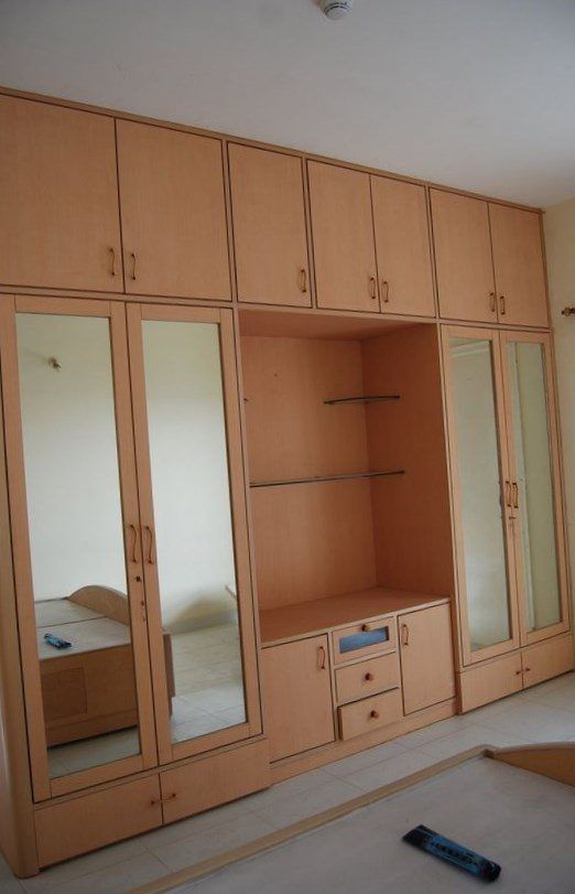 Bedroom Bedroom Wall Cabinet Design Unique On Throughout