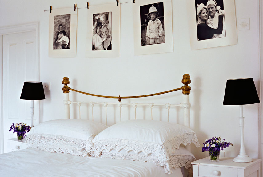 Bedroom Bedroom Wall Decoration Ideas Marvelous On