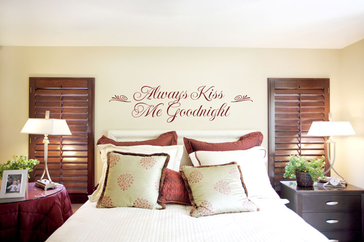 Bedroom Bedroom Wall Decoration Ideas Marvelous On