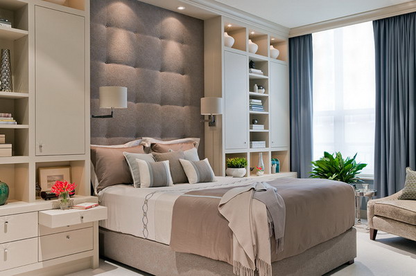 Bedroom Wall Unit Designs Amazing On Pertaining To Photo Of Well Storage 5 Marvelous For Furniture Coinyecoin Org 23 Brilliant - Wall Unit Bedroom Storage Bedroom Wall Unit Designs Amazing On Pertaining To Photo Of Well Storage 5 Marvelous For Furniture Coinyecoin Org 23 Brilliant - Wall Unit Bedroom Storage