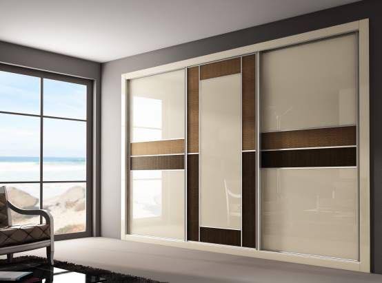 Interior Bedroom Wardrobe Design Bedroom Wardrobe Designs In