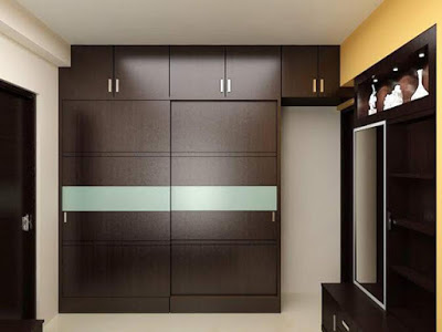 Interior Bedroom Wardrobe Design Bedroom Wardrobe Design Catalogue
