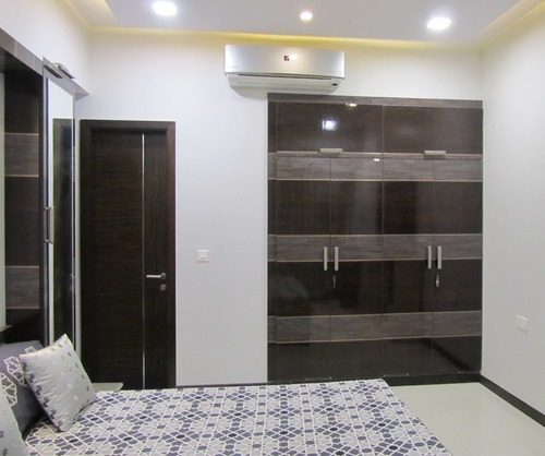 Interior Bedroom Wardrobe Design Bedroom Wardrobe Design Catalogue
