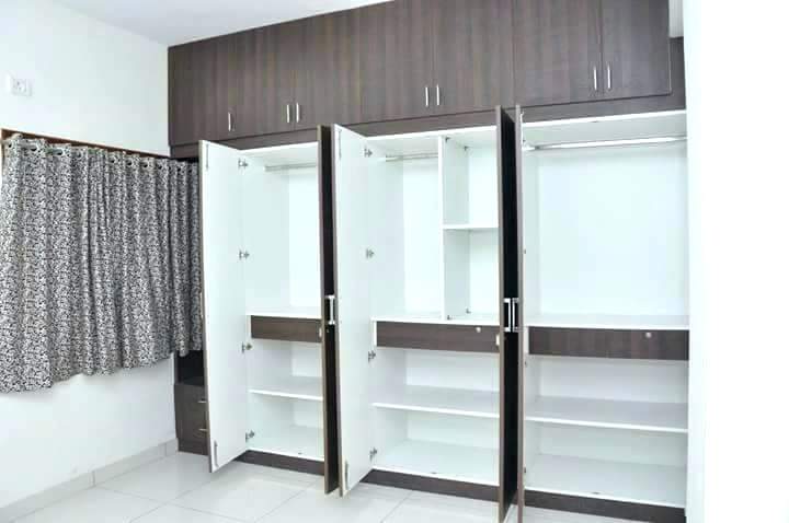 Interior Bedroom Wardrobe Design Bedroom Wardrobe Design Catalogue