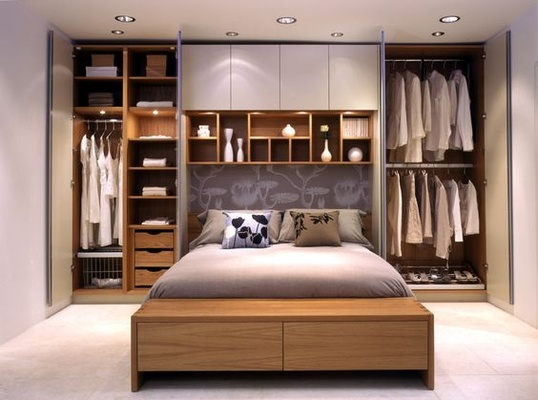 Interior Bedroom Wardrobe Design Bedroom Wardrobe Design Catalogue