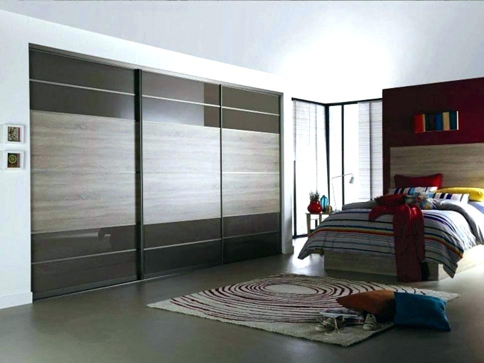 Bedroom Bedroom Wardrobe Designs Bedroom Built In Wardrobe