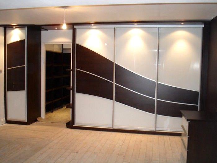 Bedroom Bedroom Wardrobe Designs Bedroom Wardrobe Designs With