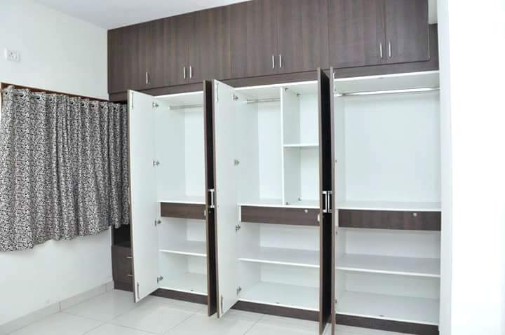 Bedroom Bedroom Wardrobe Designs Bedroom Wardrobe Designs