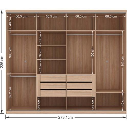 Bedroom Bedroom Wardrobe Designs Marvelous On Regarding Tips For