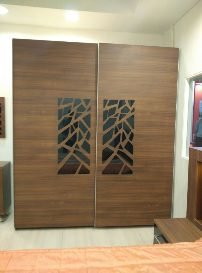 Bedroom Bedroom Wardrobe Designs Bedroom Wardrobe Designs With