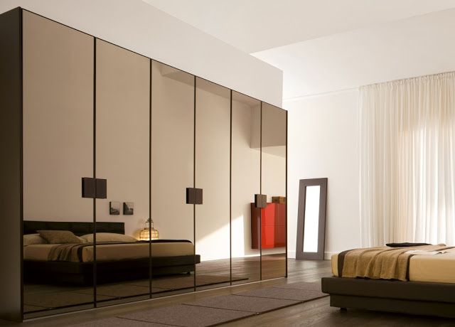 Bedroom Bedroom Wardrobe Designs Bedroom Wardrobe Designs With