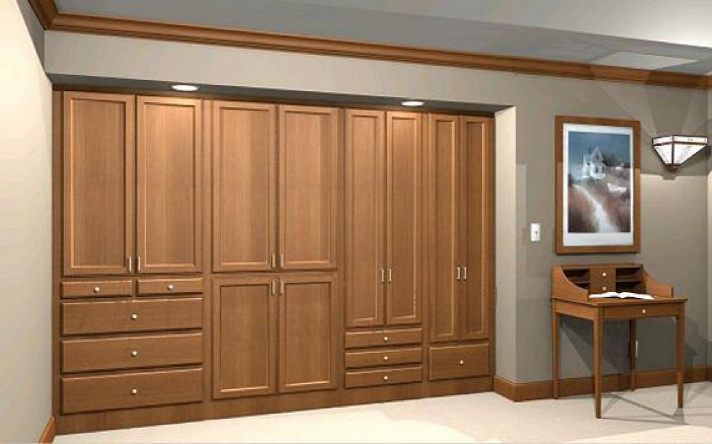 Bedroom Bedroom Wardrobe Designs Bedroom Wardrobe Designs With