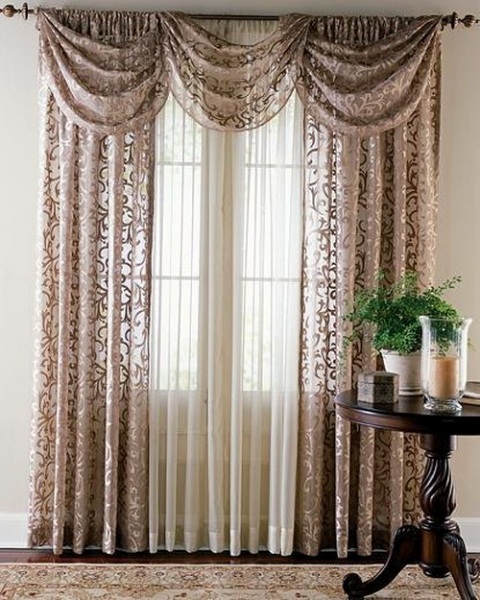 Bedroom Bedrooms Curtains Designs Curtains Modern Designs Bedrooms Gorgeous Bedrooms Curtains Designs Bedroom Bedrooms Curtains Designs Curtains Modern Designs Bedrooms Gorgeous Bedrooms Curtains Designs