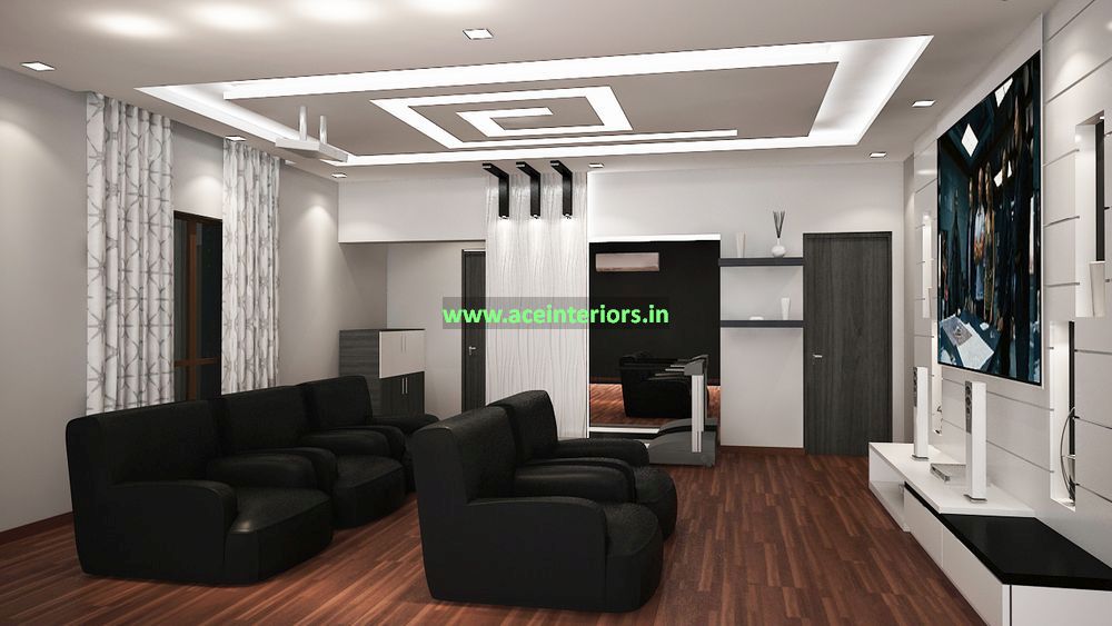 Interior Best Interior Designs Imposing On Within Designers