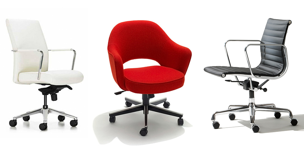 Office Best Modern Furniture Office Best Modern Furniture