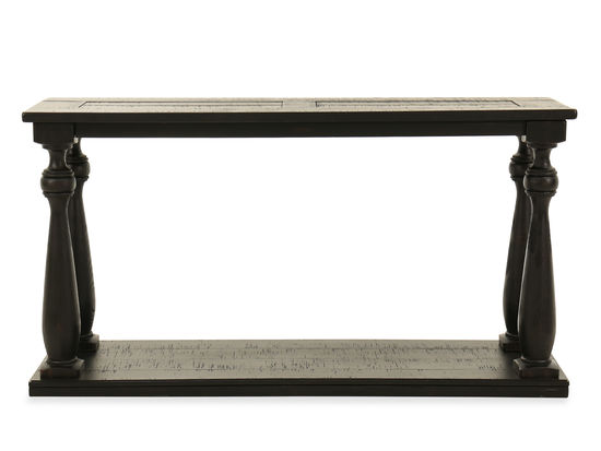 Furniture Black Sofa Table Interesting On Furniture Throughout Www