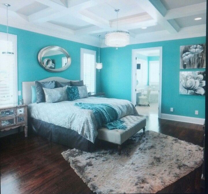 Bedroom Blue Bedroom Colors Delightful On Inside 5 Killer