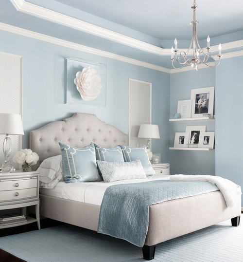 Bedroom Blue Master Bedroom Blue Master Bedroom Images Blue