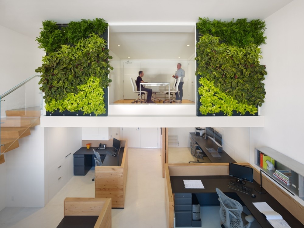 Small Business Office Designs Kalde Bwong Co