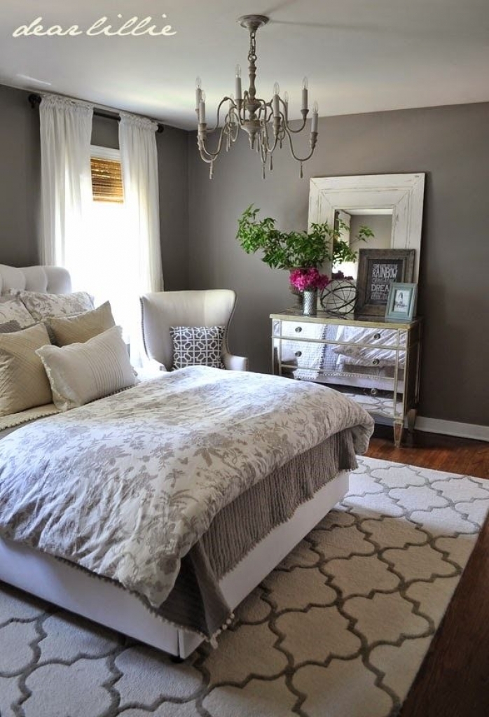 Bedroom Candice Olson Bedroom Designs Marvelous On And