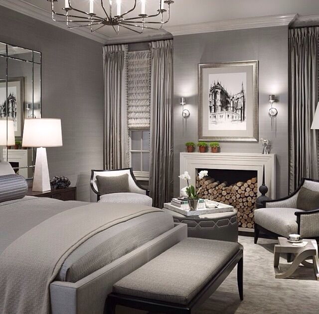 Bedroom Candice Olson Bedroom Designs Candice Olson Bathroom