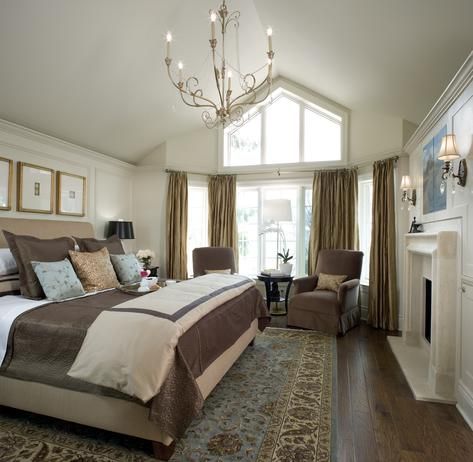 Bedroom Candice Olson Bedroom Designs Bedroom Designs By Candice Simple Candice Olson Bedroom Designs Bedroom Candice Olson Bedroom Designs Bedroom Designs By Candice Simple Candice Olson Bedroom Designs