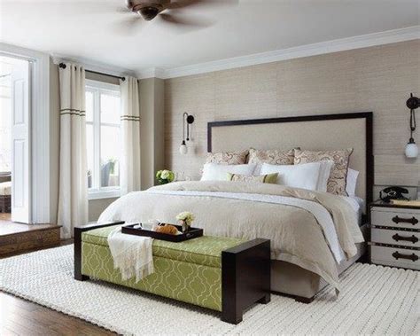Bedroom Candice Olson Bedroom Designs Marvelous On And