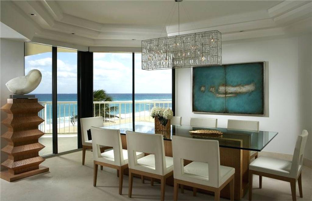 Interior Chandeliers For Dining Room Contemporary Brilliant On Interior Amazing Modern And Fused Glass 3 Chandeliers For Dining Room Contemporary