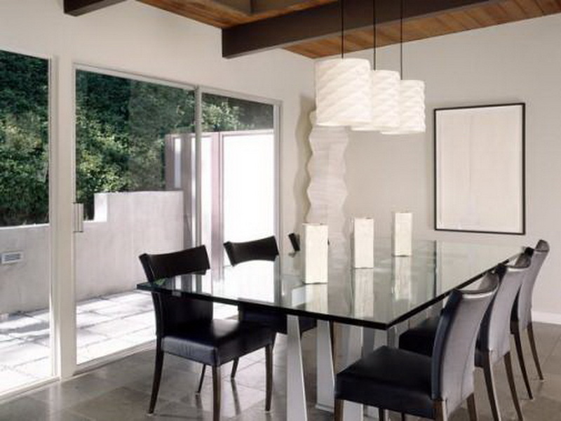 Interior Chandeliers For Dining Room Contemporary Excellent On Interior Decorating Exquisite Modern Light 10 Lighting 29 Chandeliers For Dining Room Contemporary