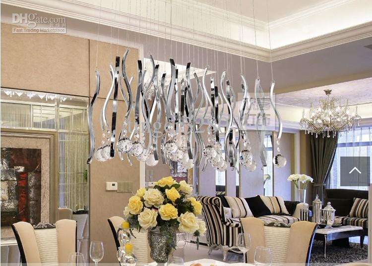 Interior Chandeliers For Dining Room Contemporary Excellent On Interior Throughout Modern Lighting Home Decorating Ideas With Regard 13 Chandeliers For Dining Room Contemporary