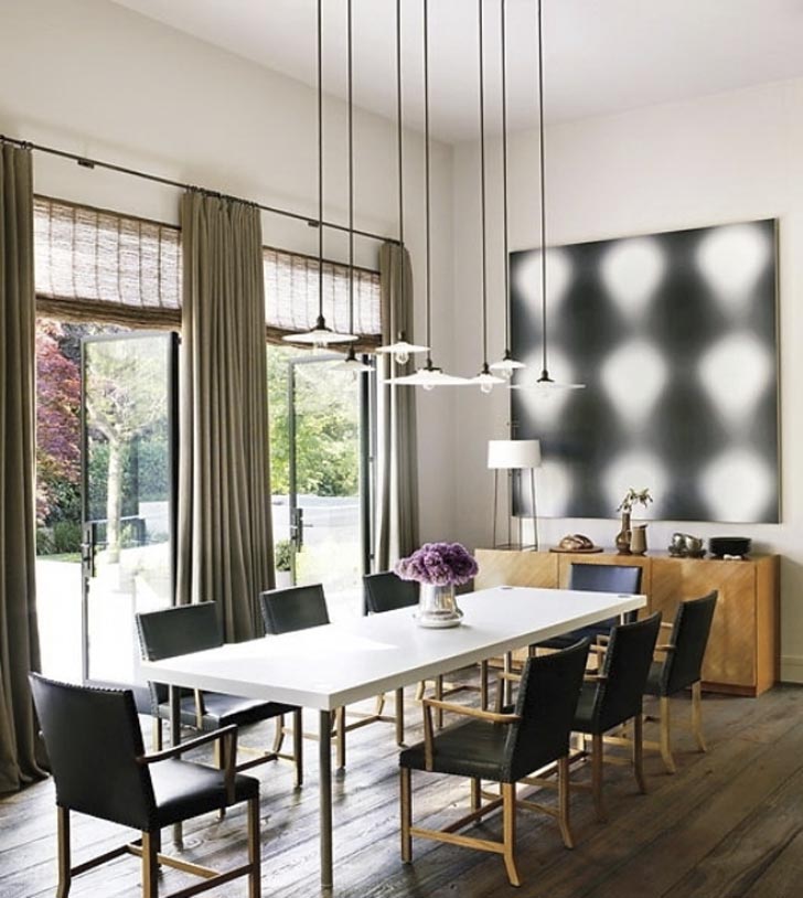 Interior Chandeliers For Dining Room Contemporary Excellent On Interior Within Modern Chandelier Area Design Ideas 2 Chandeliers For Dining Room Contemporary
