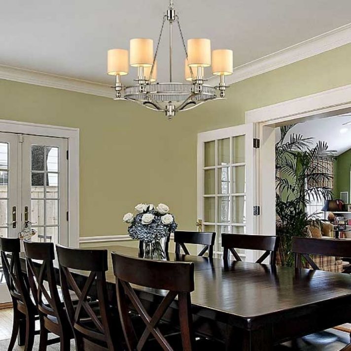 Interior Chandeliers For Dining Room Contemporary Exquisite On Interior And Design Top 87 Supreme Modern Chandelier 15 Chandeliers For Dining Room Contemporary