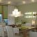 Interior Chandeliers For Dining Room Contemporary Fine On Interior And Brilliant 25 Chandeliers For Dining Room Contemporary