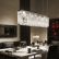 Interior Chandeliers For Dining Room Contemporary Modern On Interior And Luxury Linear Island Double F 19 Chandeliers For Dining Room Contemporary