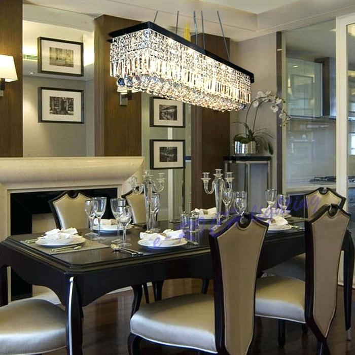 Interior Chandeliers For Dining Room Contemporary Stunning On Interior Intended Best Chandelier Small A Dazzling And 26 Chandeliers For Dining Room Contemporary
