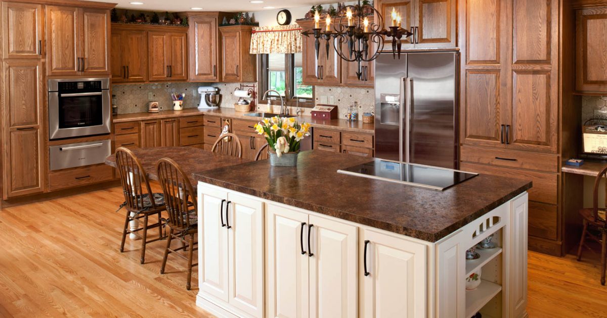 Kitchen Chesapeake Kitchen Design Stylish On In View This Easy