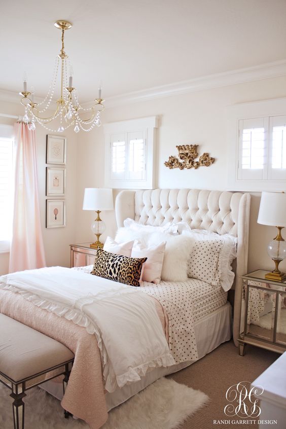 Bedroom Chic Bedroom Inspiration Stylish On For Vintage And Rustic