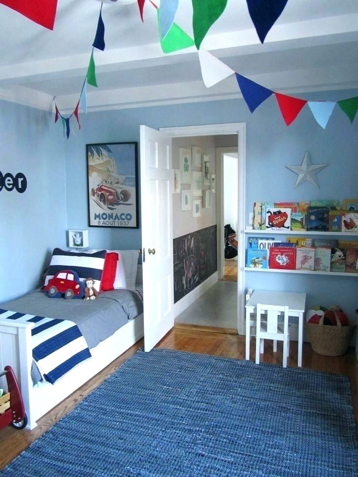 boy fairy lights for bedroom