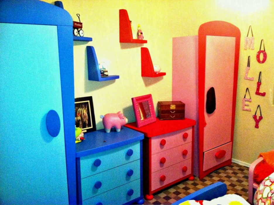 Bedroom Childrens Pink Bedroom Furniture Childrens Pink Bedroom