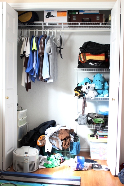 Furniture Closet Ideas For Teenage Boys Imposing On Furniture