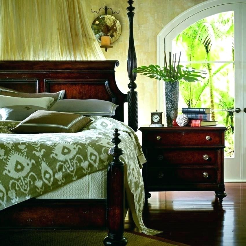 Bedroom Colonial Bedroom Ideas Contemporary On In