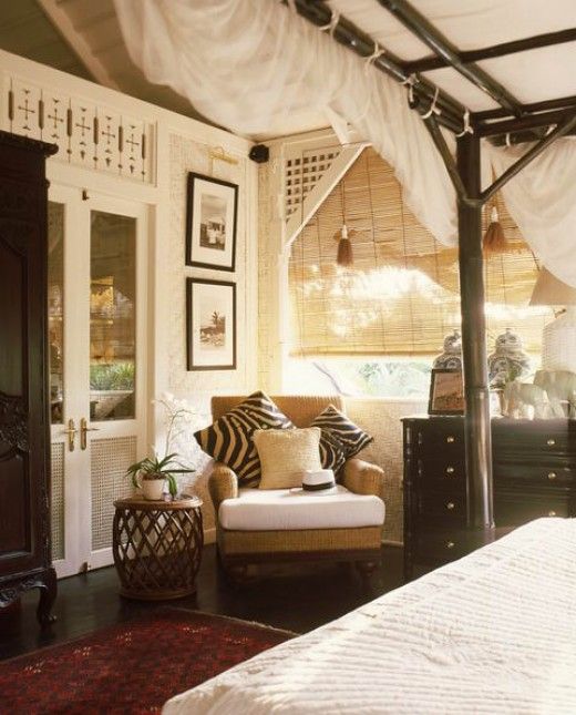 Bedroom Colonial Bedroom Ideas Creative On Within Decoration With