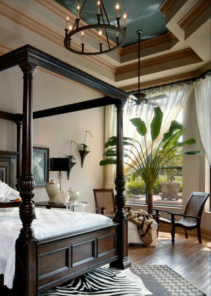 Bedroom Colonial Bedroom Ideas Contemporary On In