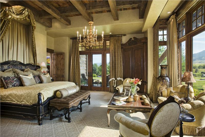 Bedroom Colonial Bedroom Ideas Creative On Within Decoration