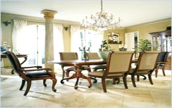 Furniture Colonial Dining Room Furniture Magnificent On In 9