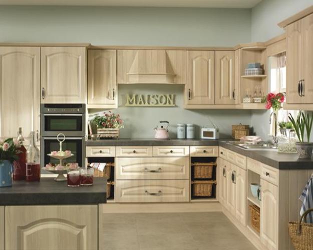 Kitchen Colors Green Kitchen Ideas Unique On Intended For Color Decor Innovative 1400981899393 Angels4peace Com 12 Colors Green Kitchen Ideas Lovely On In Decor Trends For 2013 22 Colors Green Kitchen Ideas
