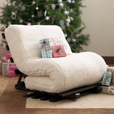 Bedroom Comfy Chairs For Bedroom Teenagers Comfy Chairs For