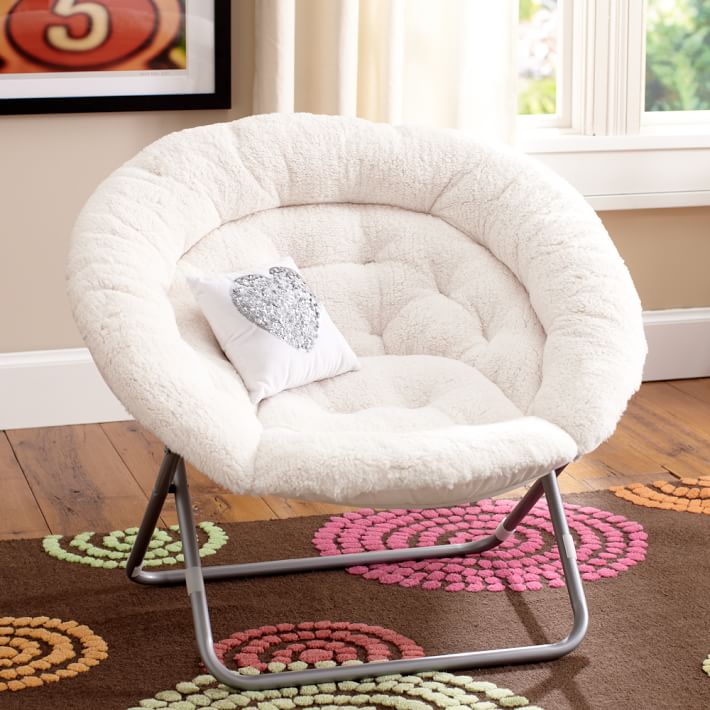 Bedroom Comfy Chairs For Bedroom Teenagers Comfy Chairs For