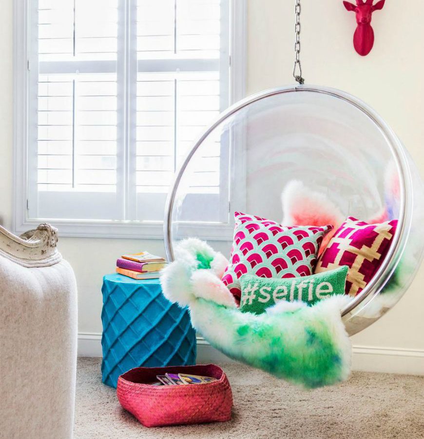 Bedroom Comfy Chairs For Bedroom Teenagers Comfy Chairs For