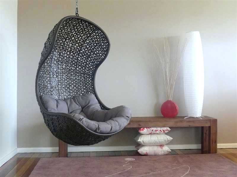 Bedroom Comfy Chairs For Bedroom Teenagers Astonishing On